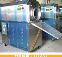 改变炒料机 黄豆烘干机 实时表述炒货机
