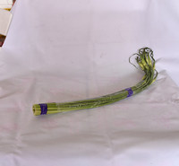 长期出售蔬菜礼盒 基地新鲜蔬菜  生态蔬菜组合  欢迎询价