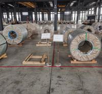 HC500LA冷卷分条HC500LA冷轧板开平